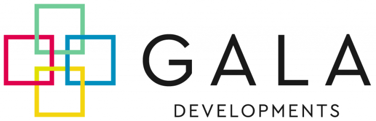 Gala Developments-01