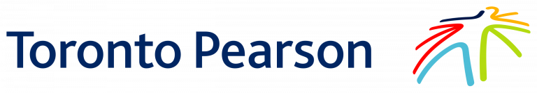 Toronto_Pearson_logo.svg