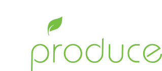 Veg-Pak Produce